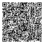 QR код "Ozon.ru"