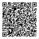 QR код "МТС"