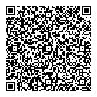 QR код "Билайн"