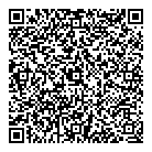 QR код "Билайн"