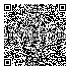 QR код "Билайн"