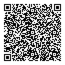 QR код "Юг Gsm"