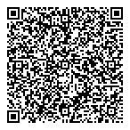 QR код "МТС"