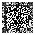 QR код "МТС"