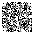 QR код "Apple Service Sochi"