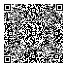 QR код "Мобил Арт"