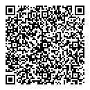 QR код "Smart Service"