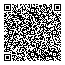 QR код "Ri Store"