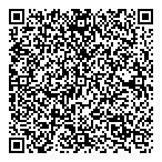 QR код "Apple Service"