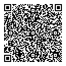 QR код "Just Case"