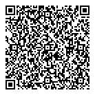QR код "Smart Refit"