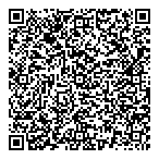 QR код "NanoService"