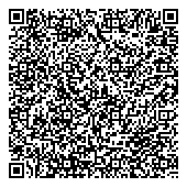 QR код "Федеральная служба сервиса"