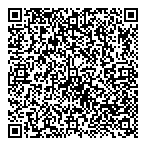 QR код "Master Mobile"