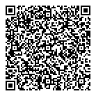 QR код "PcSochi"
