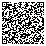 QR код "СочиКомпьютер"