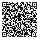 QR код "Respect service"