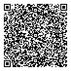 QR код "Doctor Gadget"