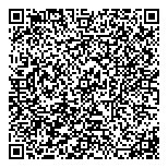QR код "Оргсервис"
