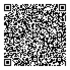 QR код "Fortuna"