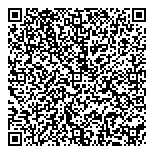 QR код "Фабрика дисплеев"