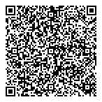 QR код "Сервисный центр"