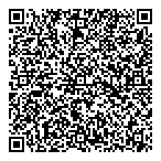 QR код "Сервисный центр"