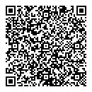 QR код "I Мастер"