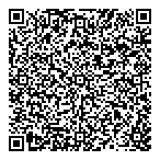 QR код "Текстиль для дома"