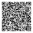 QR код "Respect service"