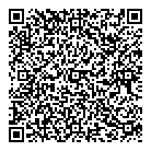 QR код "Мастерская"