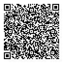 QR код "It pro"