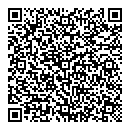 QR код "Mobi"