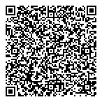QR код "Ремонтная компания"