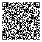 QR код "NoutMax"
