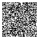 QR код "NoutMax"