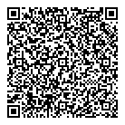 QR код "Альфа-Софт"