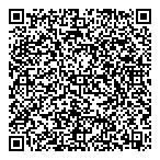 QR код "СМАРТ КОНСАЛТИНГ"