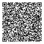 QR код "Дикарь Сочи"
