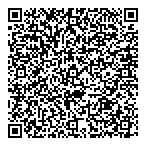 QR код "ГМЦ"