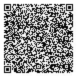 QR код "Удостоверяющий центр"