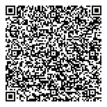 QR код "ПРОФИТ-ПЛЮС"