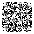 QR код "Лаундри Грин"