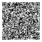 QR код "Холодок"