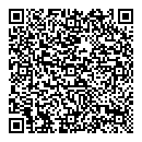 QR код "Express"