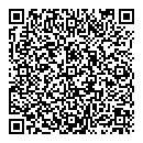 QR код "Лидер"