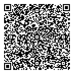 QR код "Палермо"