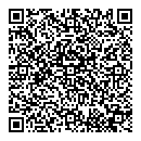 QR код "Идеал"