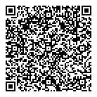QR код "Лаундри Грин"