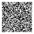 QR код "Премиум+"